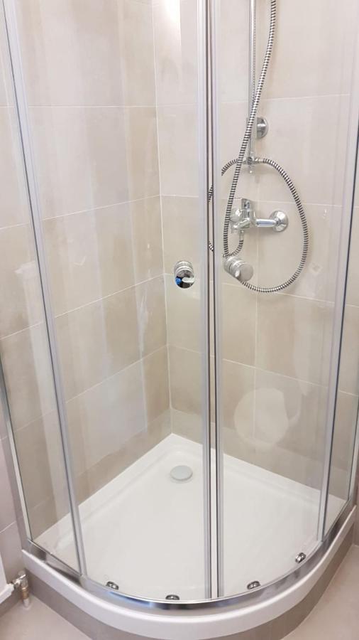 Appartement Excellent M&l Wenen