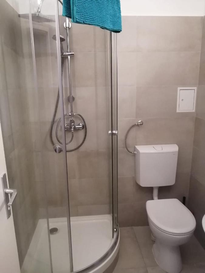 Excellent M&l Appartement *